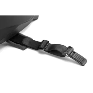 Replacement Quick Release Buckle