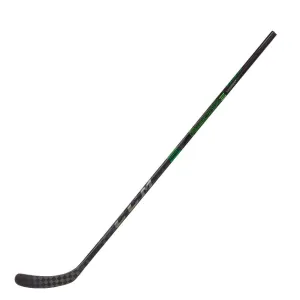 Ribcor Trigger 5 Pro Hockey Stick - Intermediate