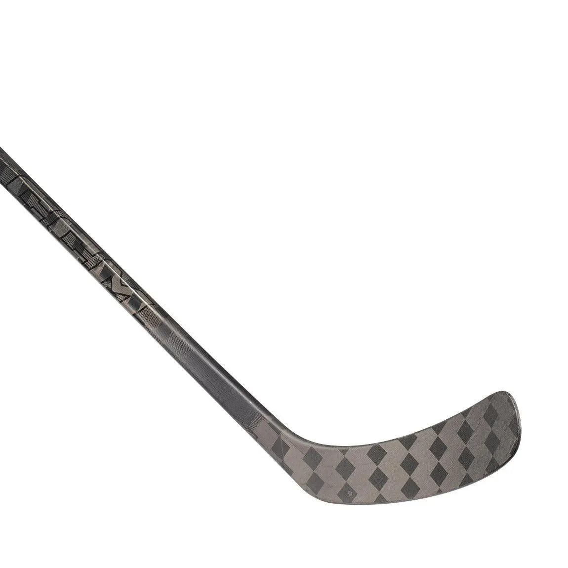Ribcor Trigger 7 Pro Hockey Stick - Intermediate