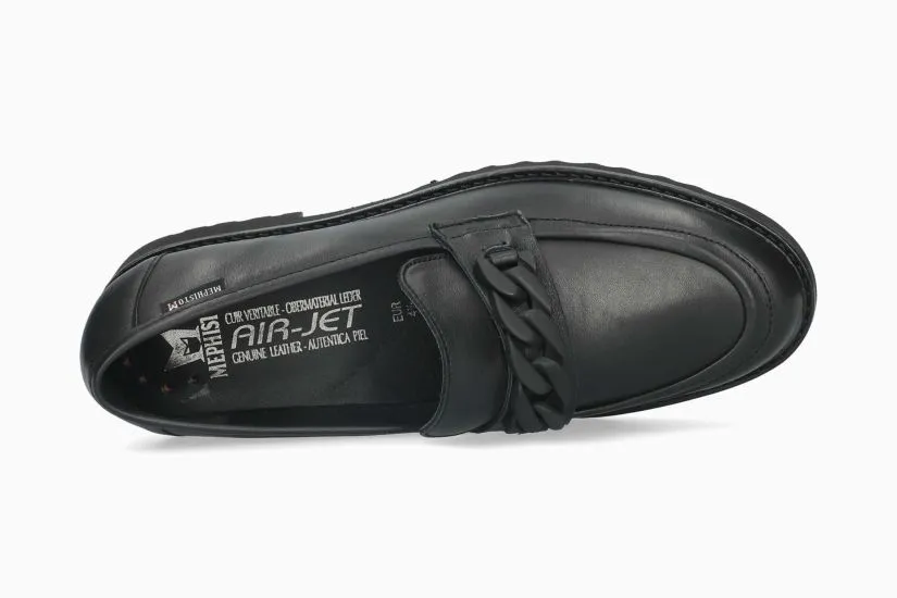 Salka-Black-7800