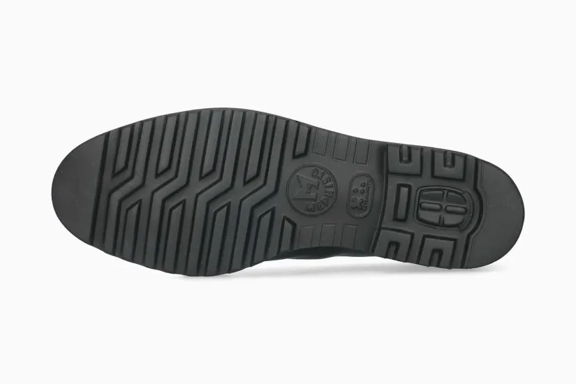 Salka-Black-7800