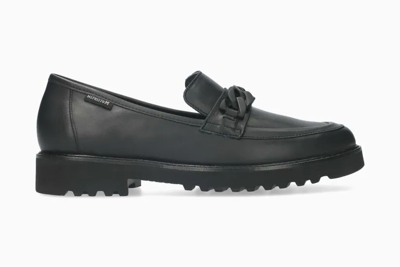Salka-Black-7800