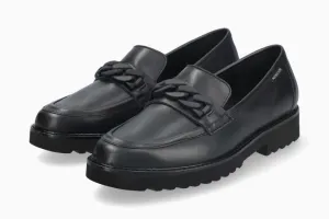 Salka-Black-7800