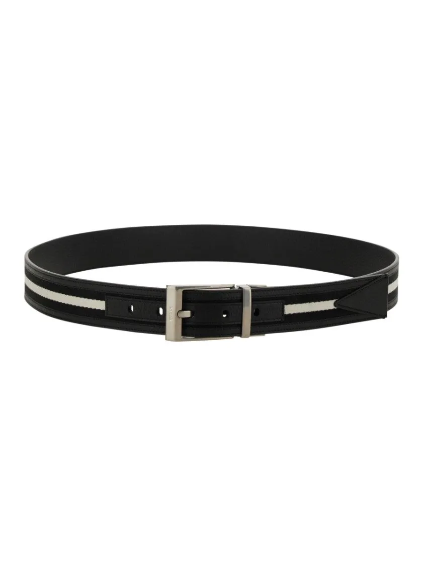 Shiffie" Belt