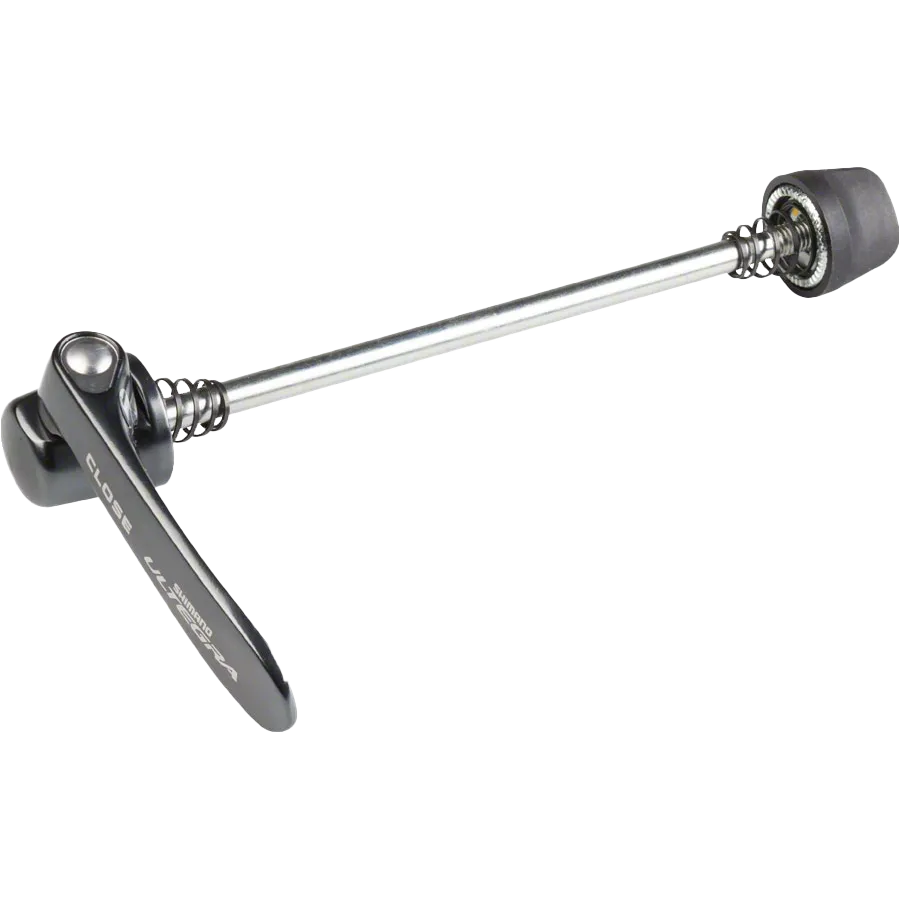 Shimano Ultegra 6800 Front Quick Release