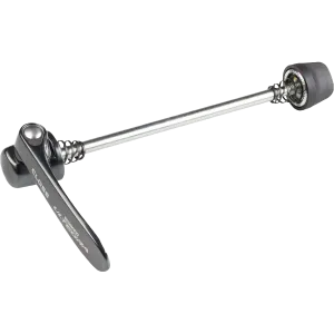 Shimano Ultegra 6800 Front Quick Release