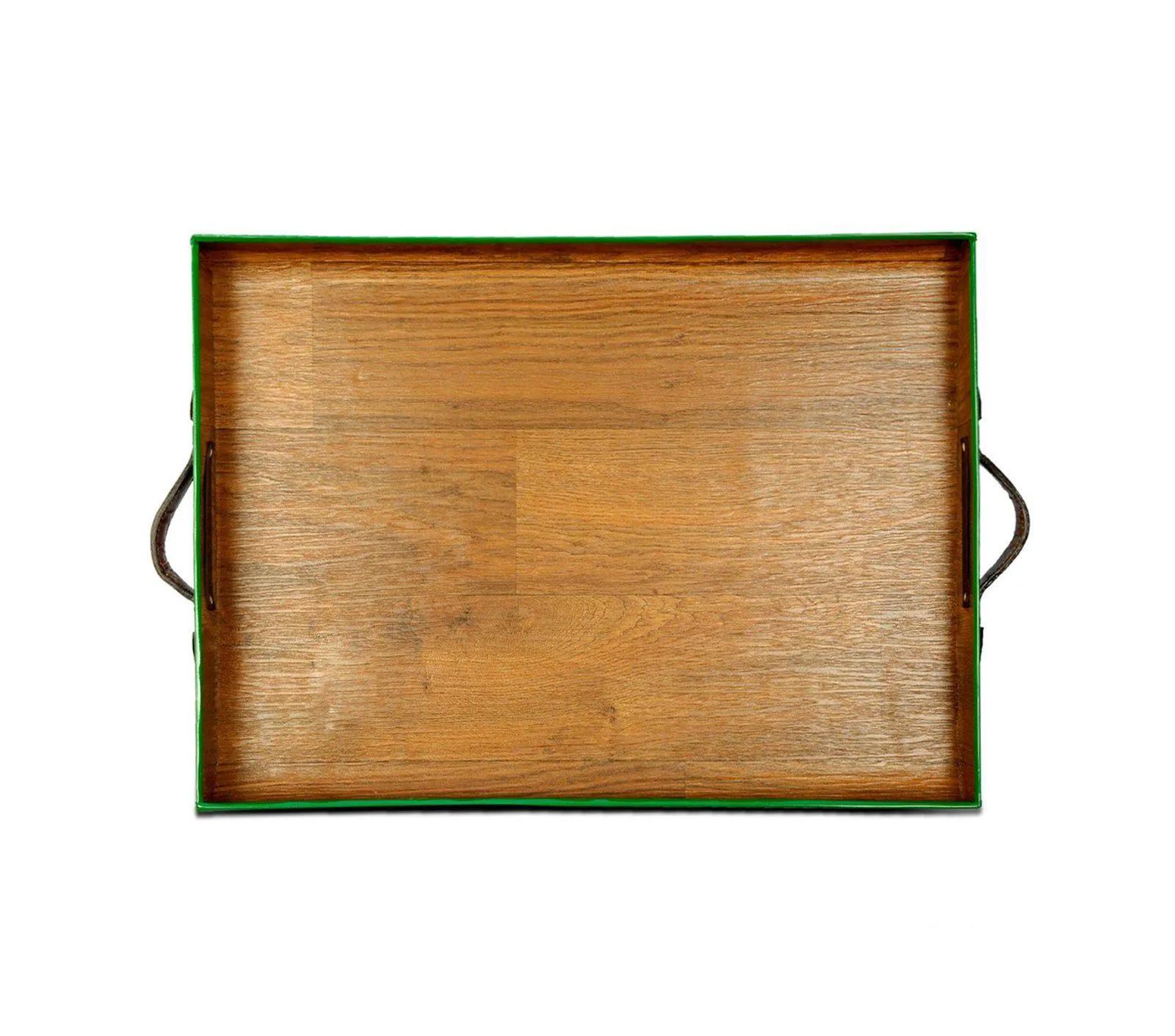 SMALL F TRAY