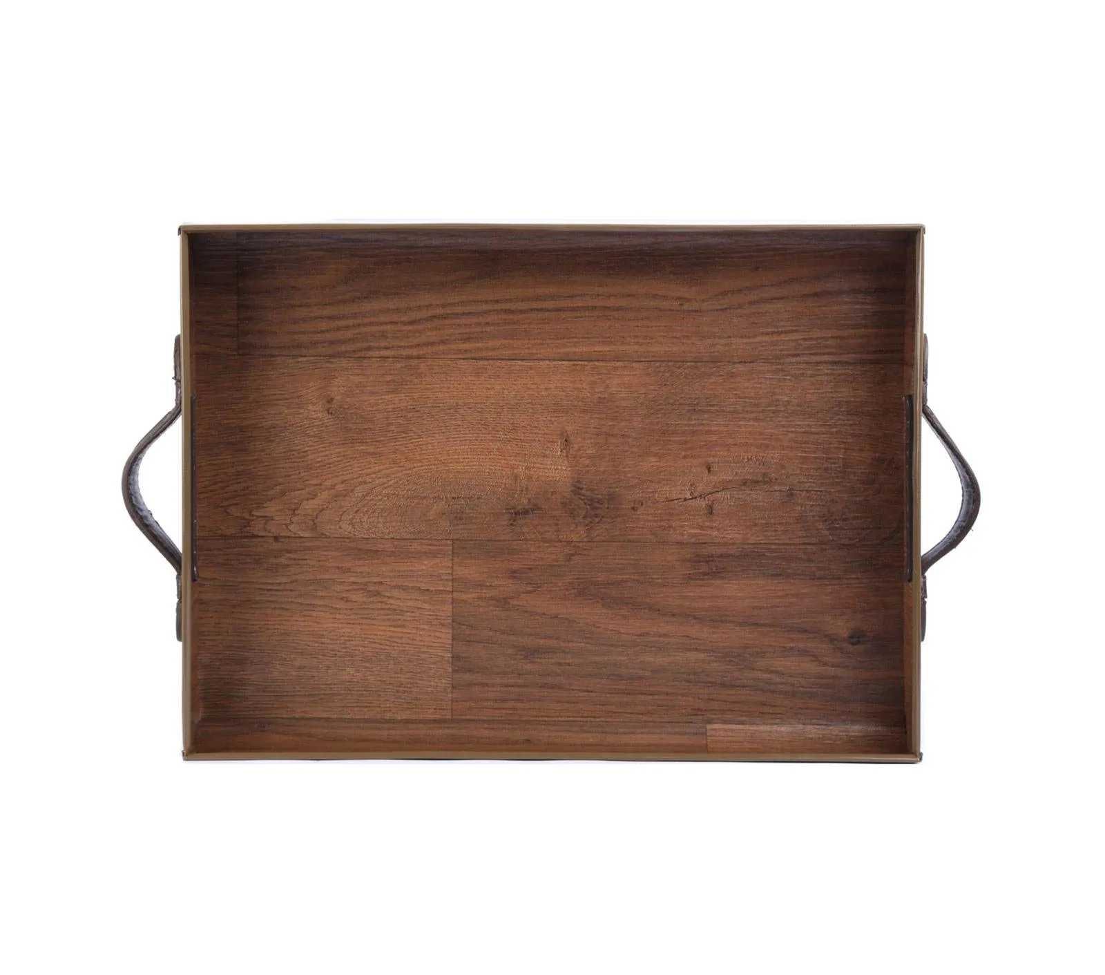 SMALL F TRAY