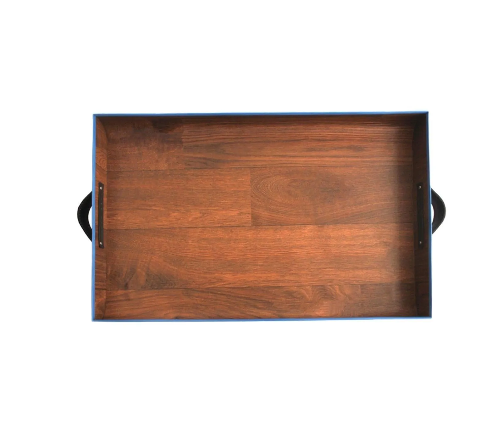 SMALL F TRAY