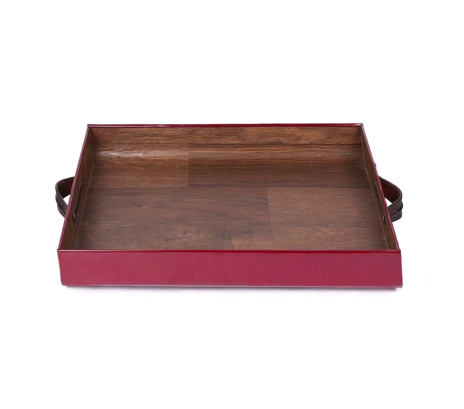 SMALL F TRAY