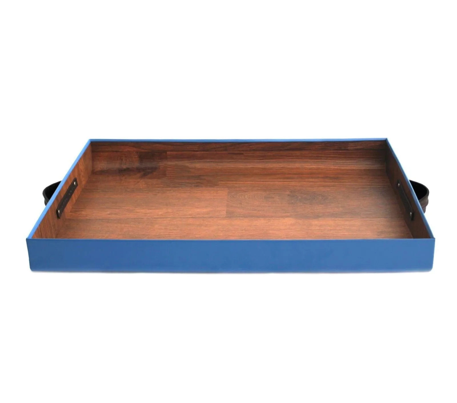 SMALL F TRAY