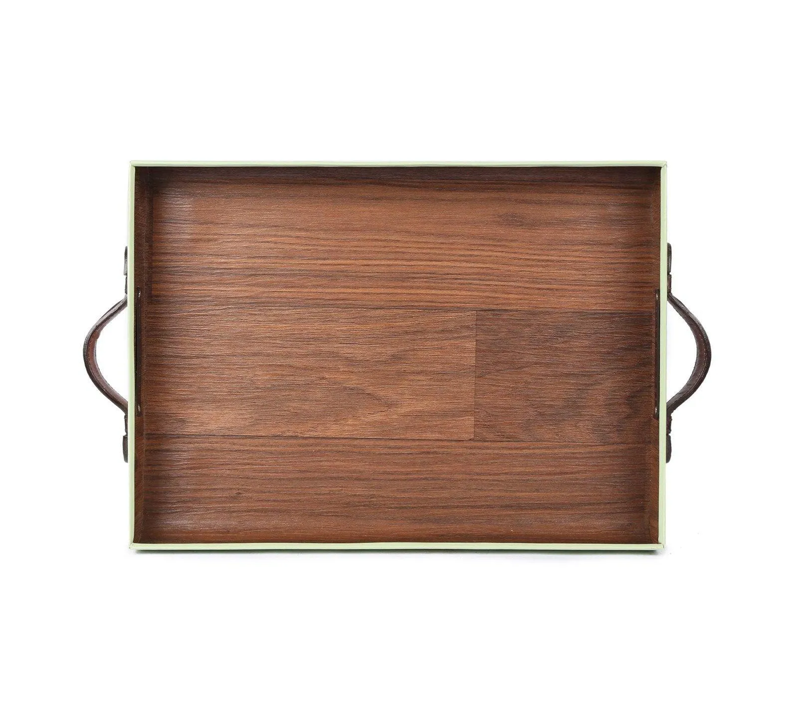 SMALL F TRAY