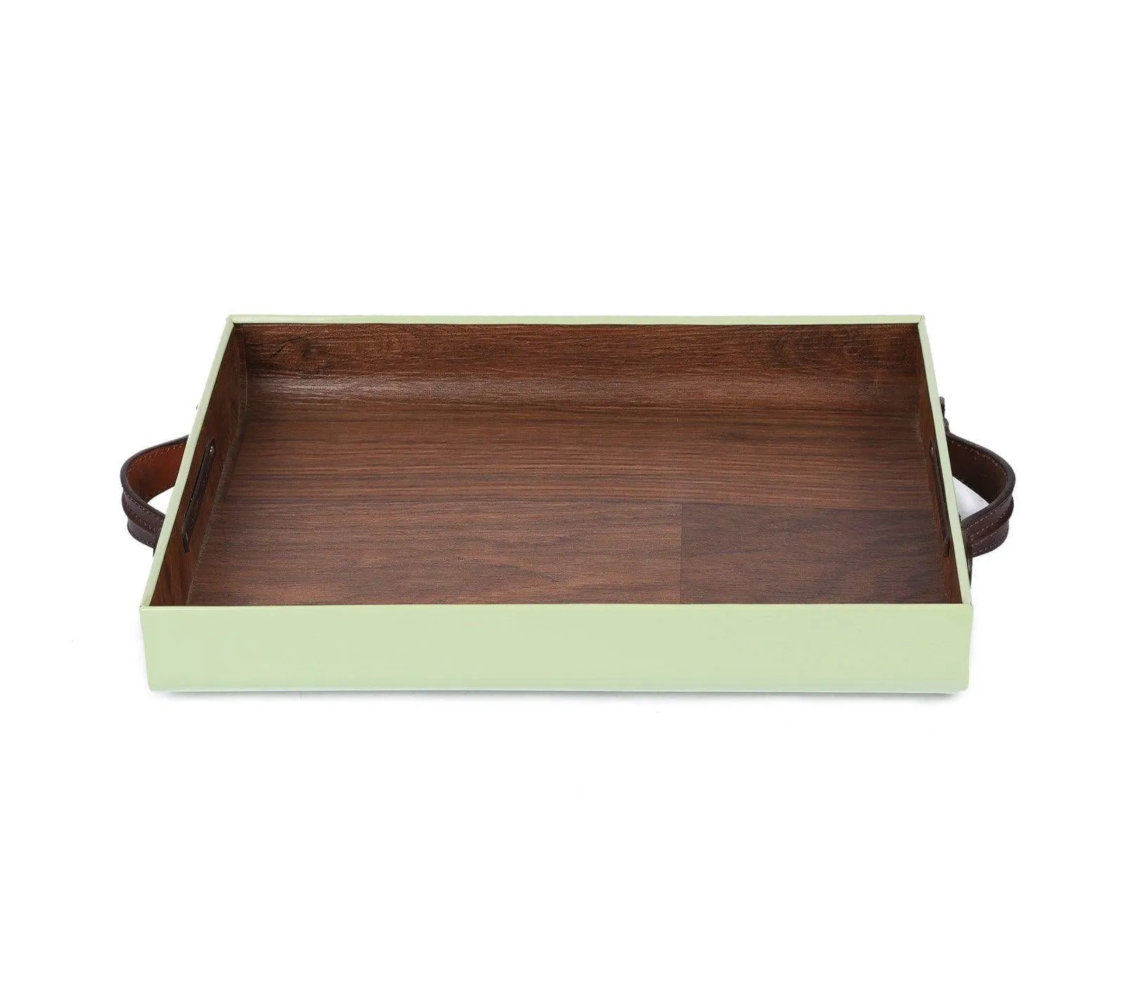 SMALL F TRAY