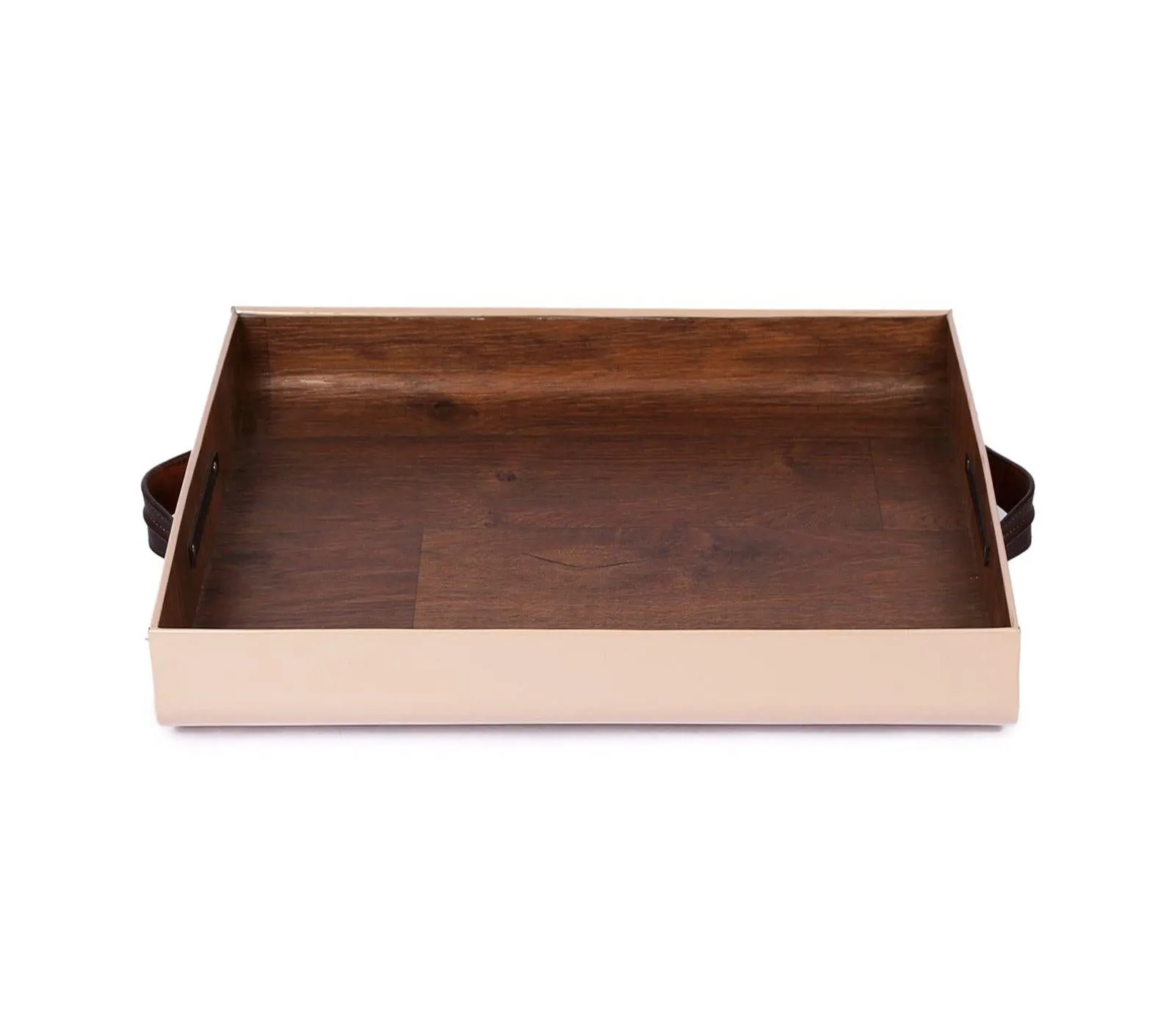 SMALL F TRAY