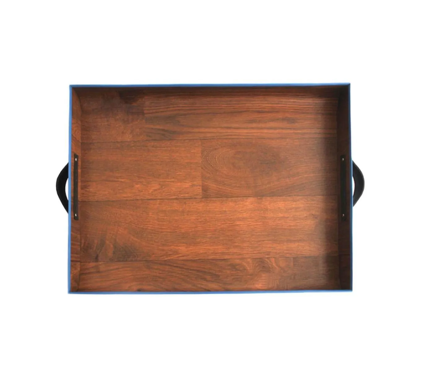 SMALL F TRAY