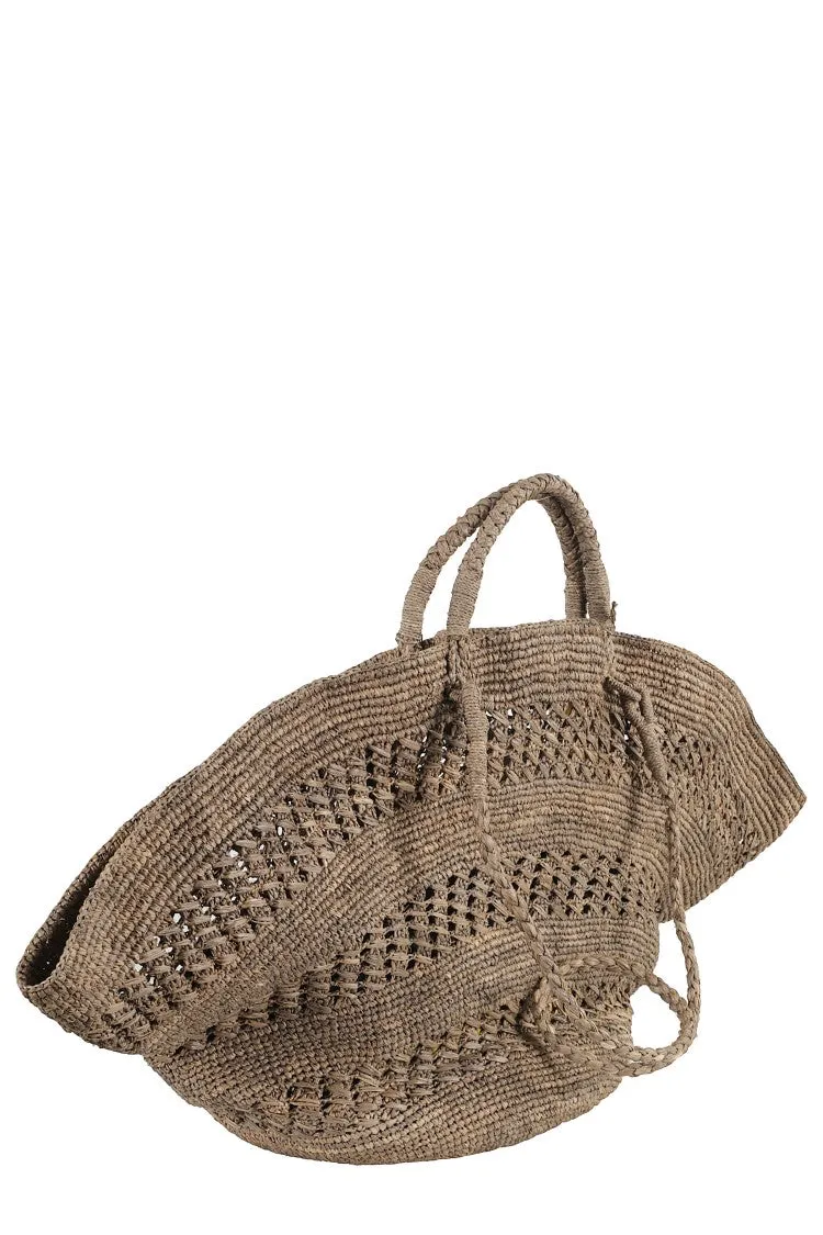 Sol Bag