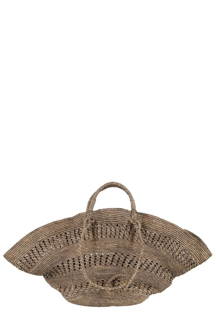 Sol Bag