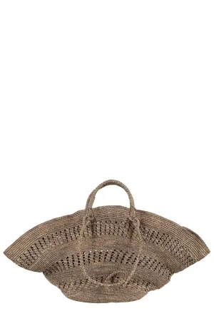 Sol Bag