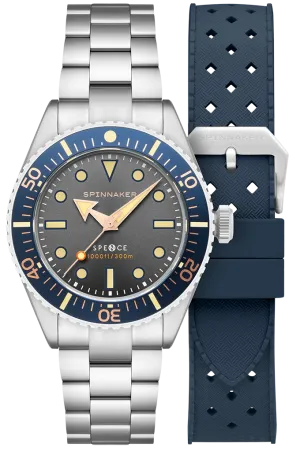Spinnaker Spence SP-5097-77