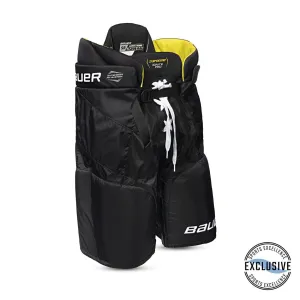Supreme Ignite Pro Hockey Pants - Intermediate