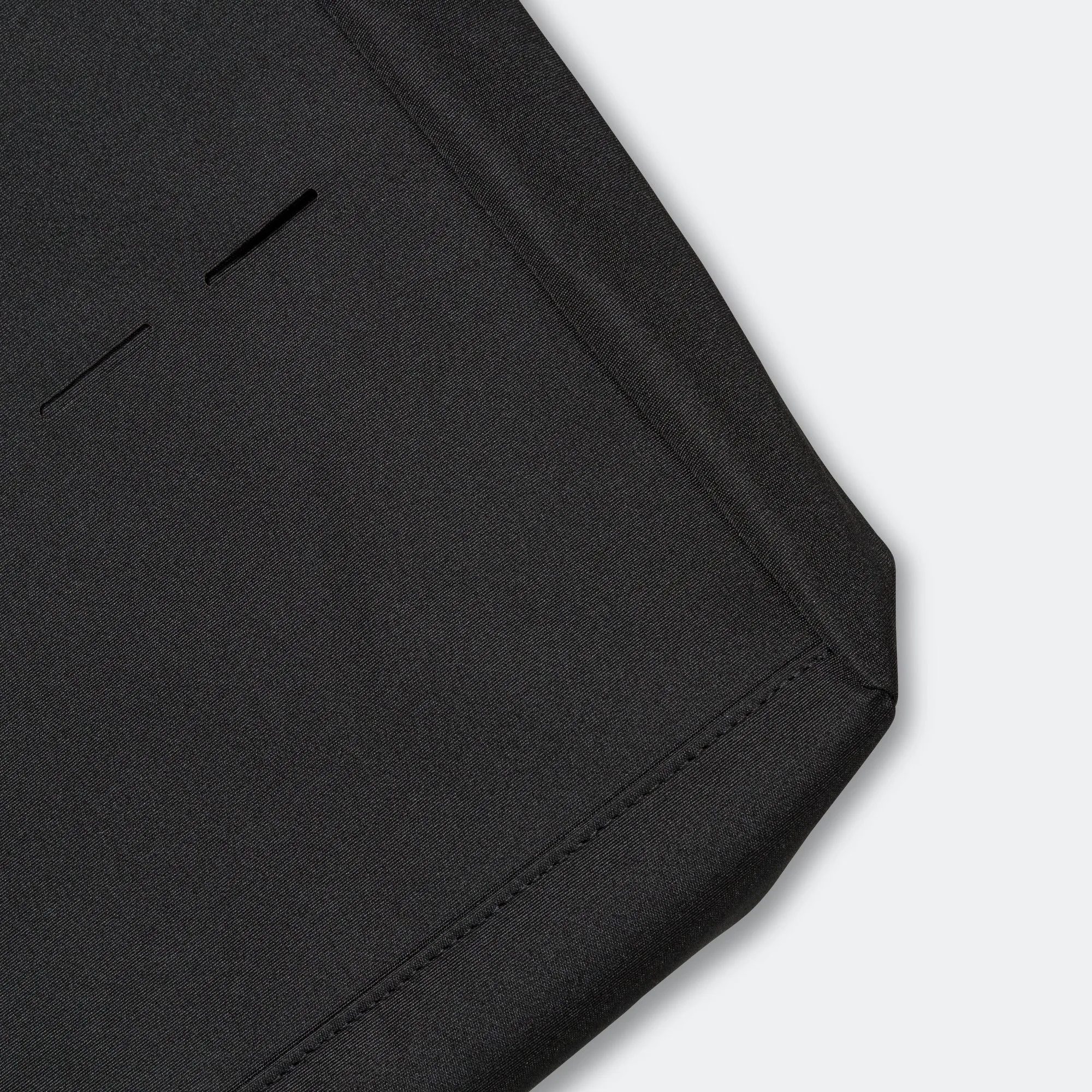 Tech Tactical Tote Bag (L) - Black