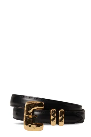 Tetra Belt