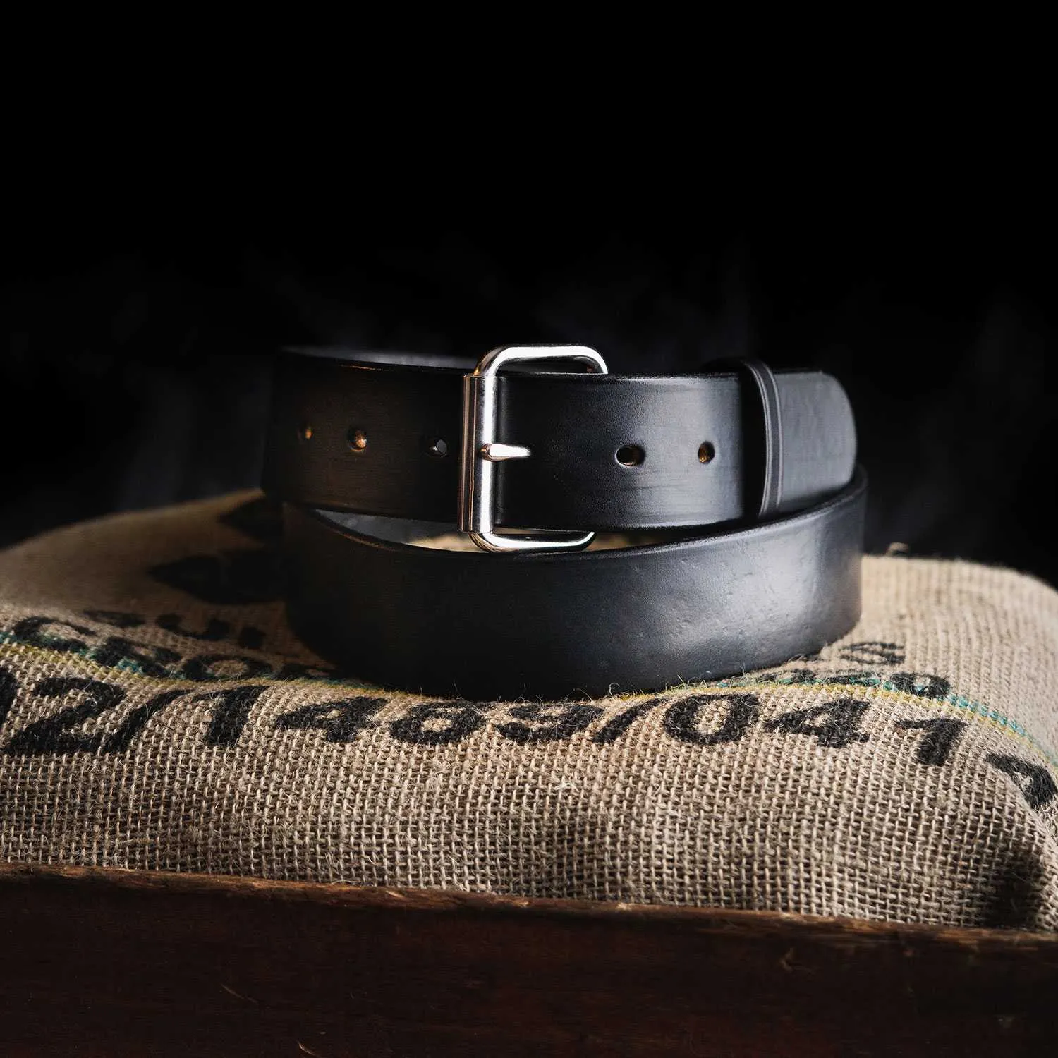 The Enforcer - 1.75"