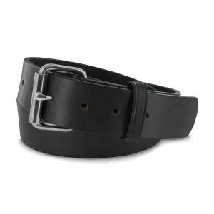 The Enforcer - 1.75"