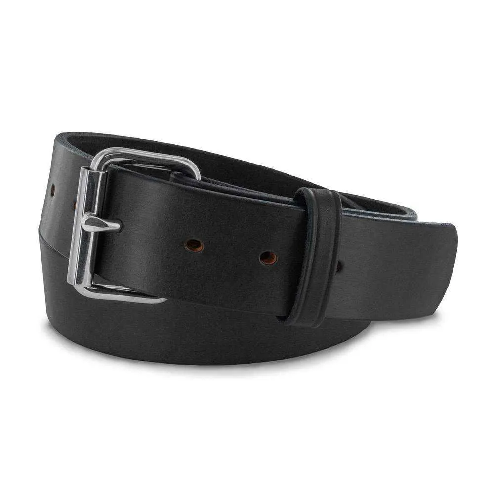 The Enforcer - 1.75"