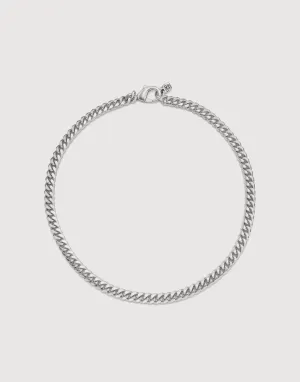 UNOde50 Macho Man Necklace
