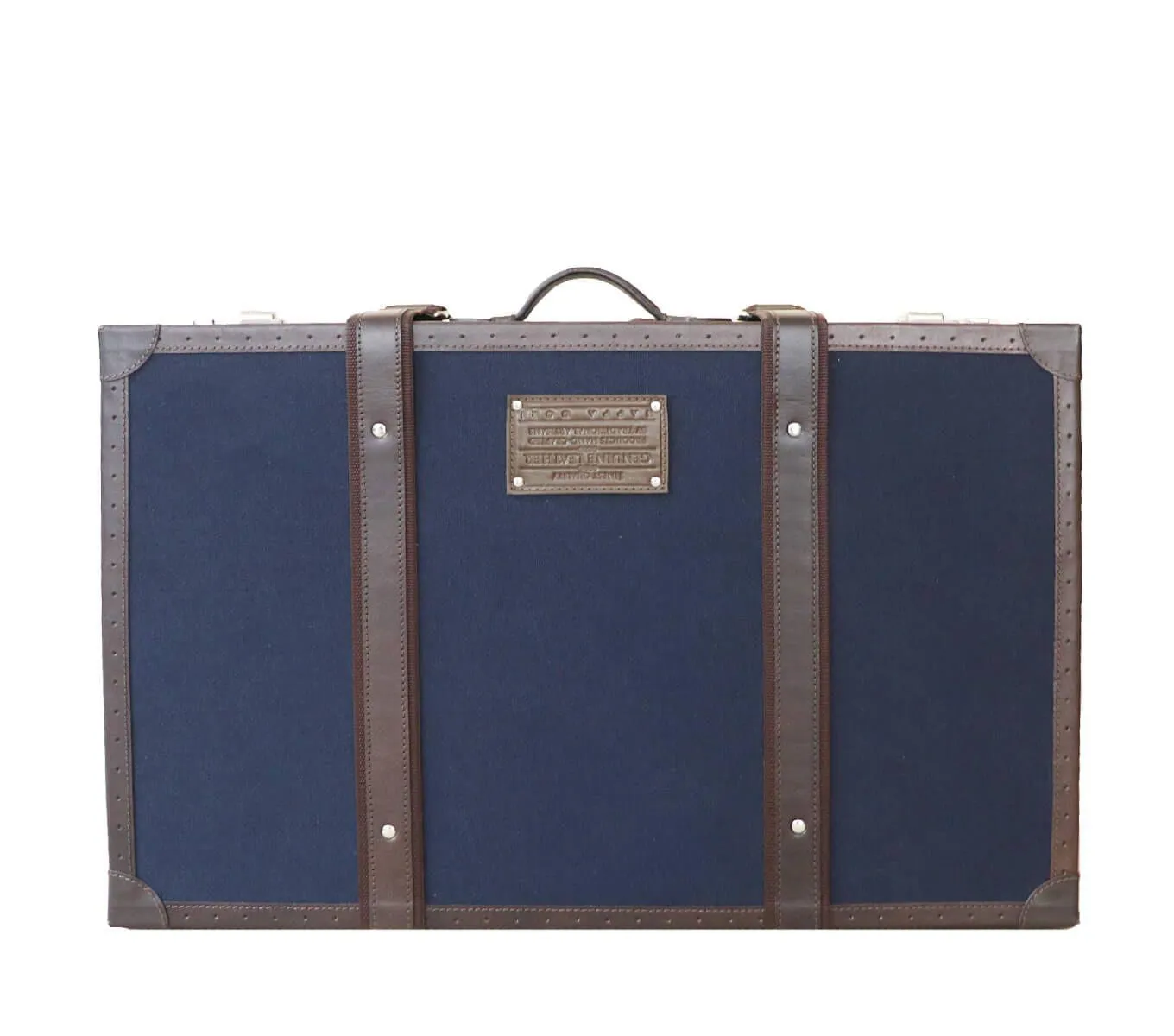 Westgarth Pro Trunk