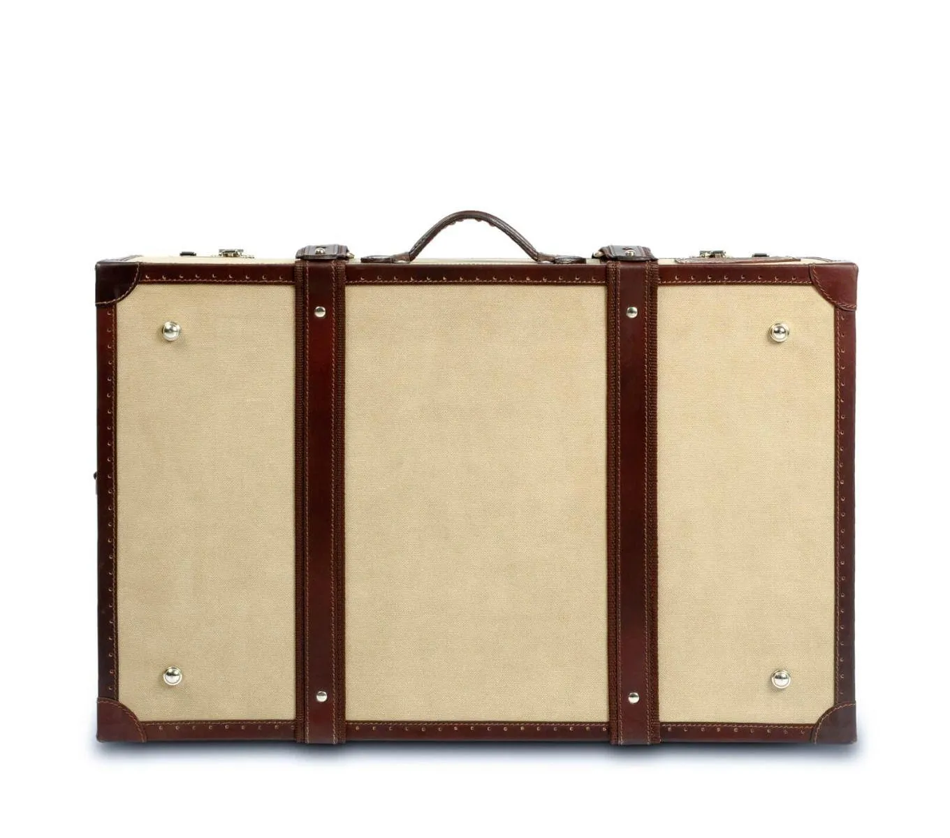 Westgarth Pro Trunk