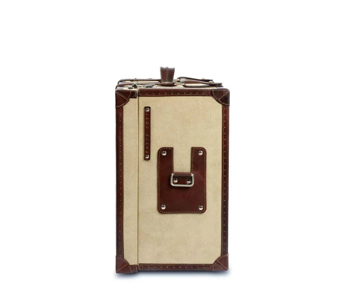 Westgarth Pro Trunk